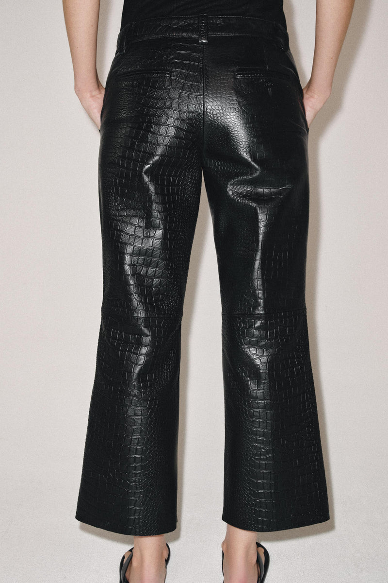 Pantalons