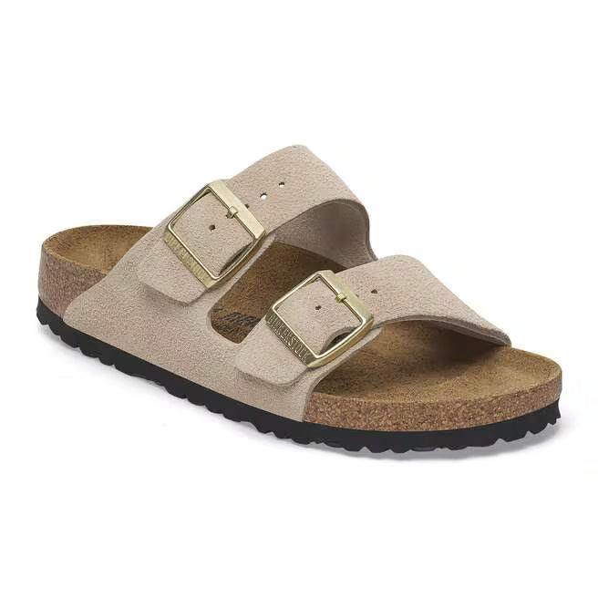 Arizona Birken