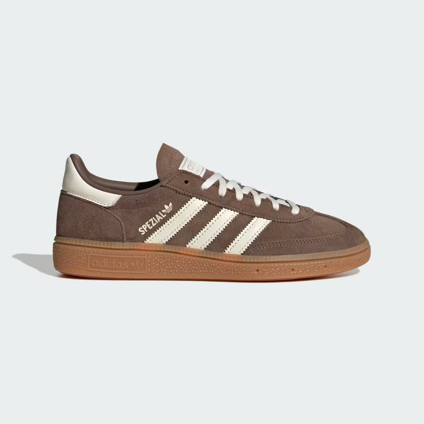 SPEZIAL HANDBALL
