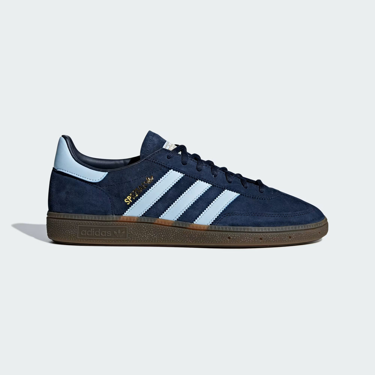 SPEZIAL HANDBALL