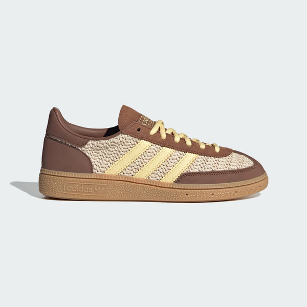 SPEZIAL HANDBALL