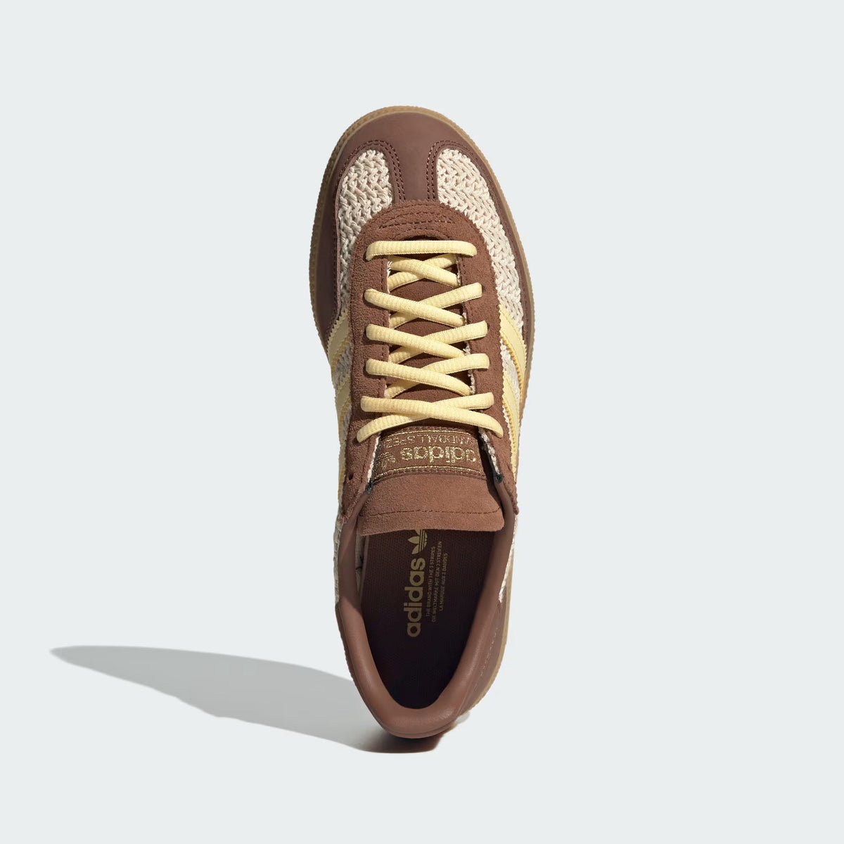 SPEZIAL HANDBALL