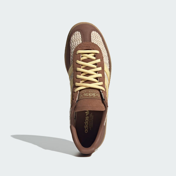 SPEZIAL HANDBALL