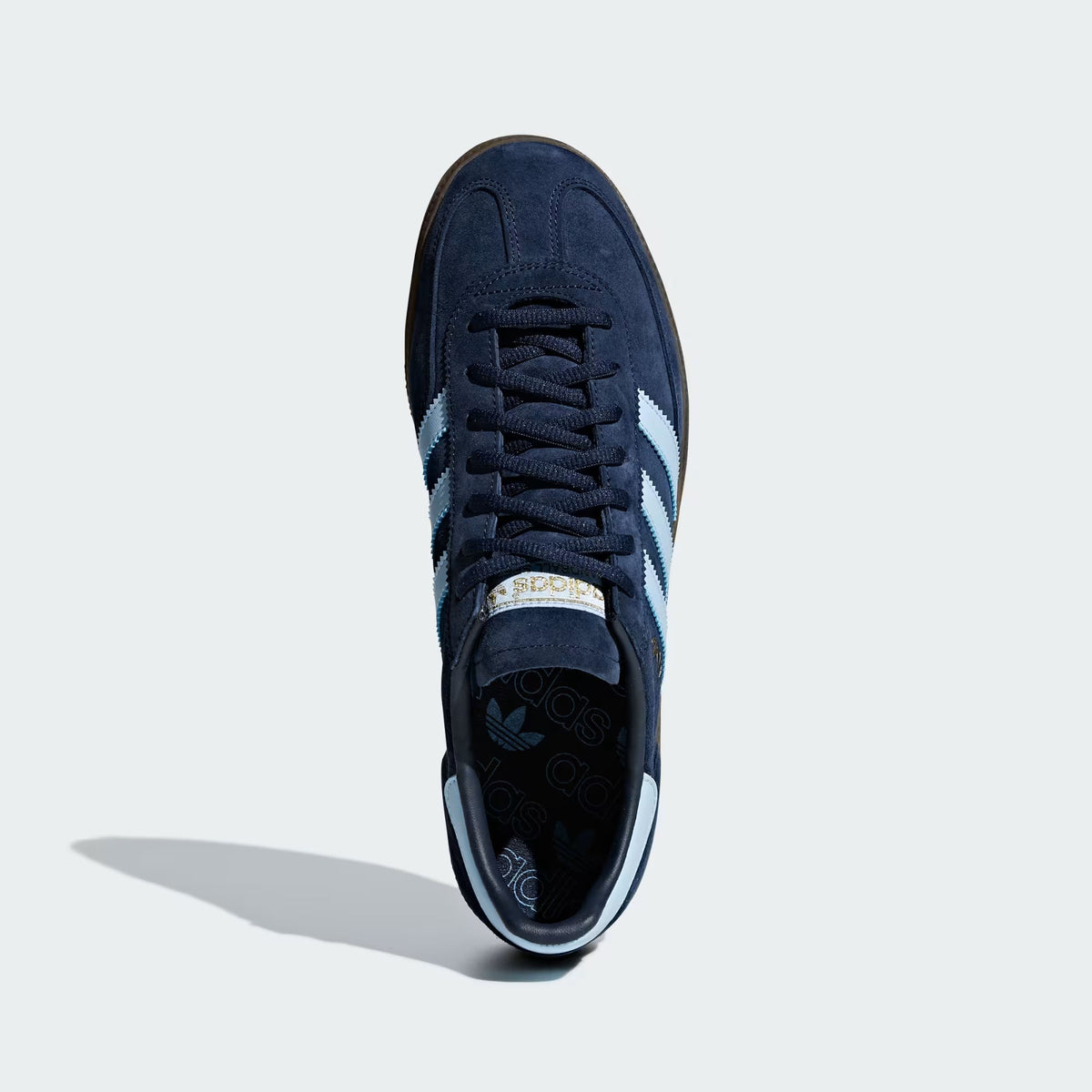 SPEZIAL HANDBALL