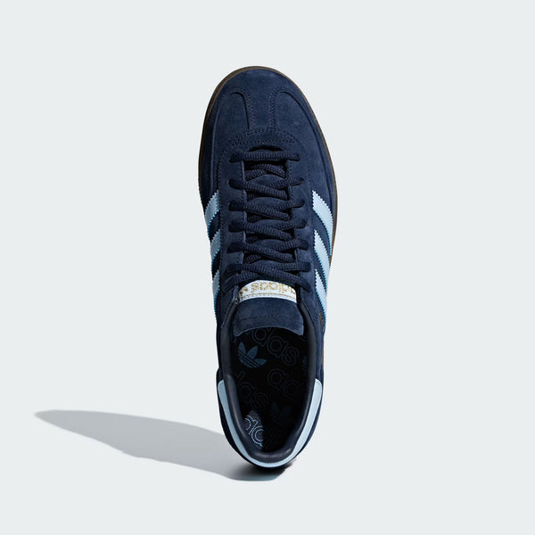 SPEZIAL HANDBALL