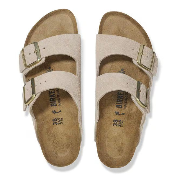Arizona Birken