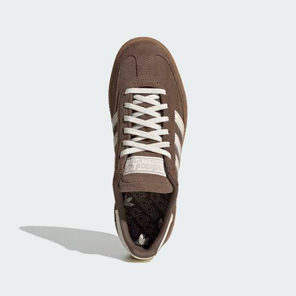SPEZIAL HANDBALL