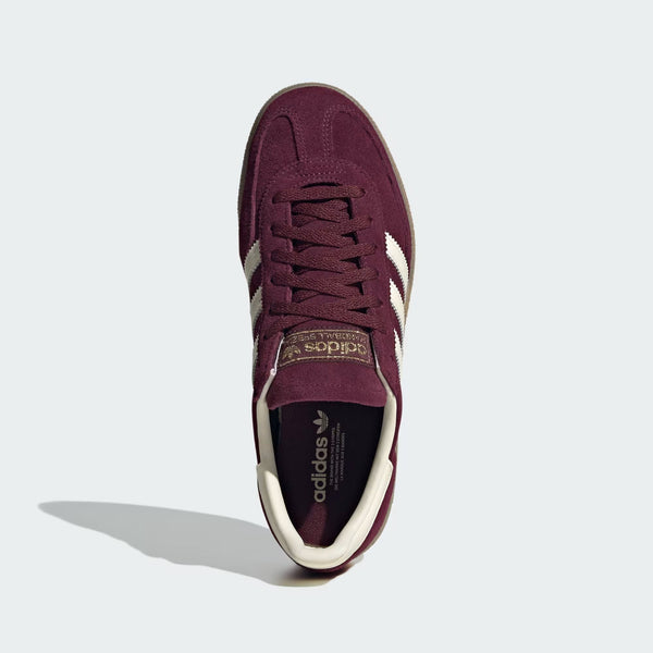 SPEZIAL HANDBALL