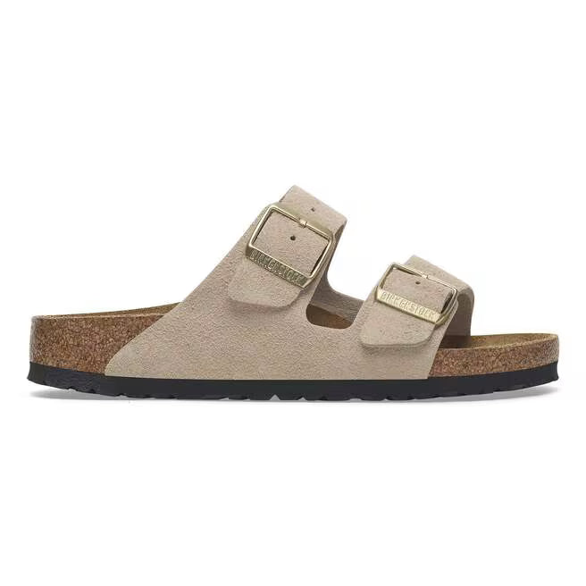 Arizona Birken