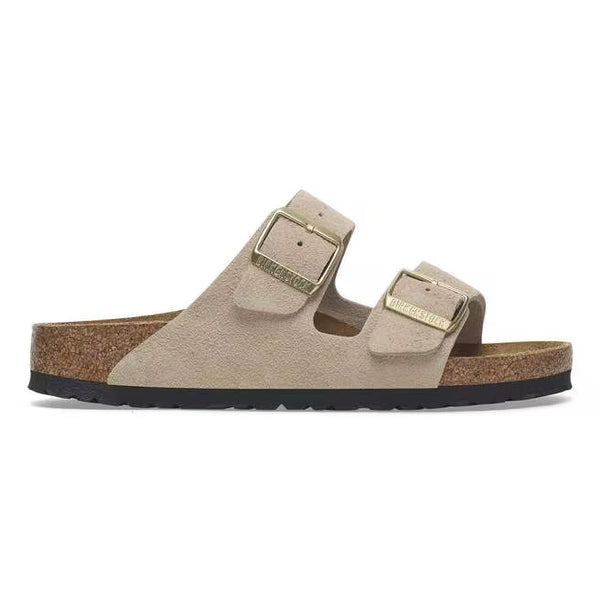 Arizona Birken