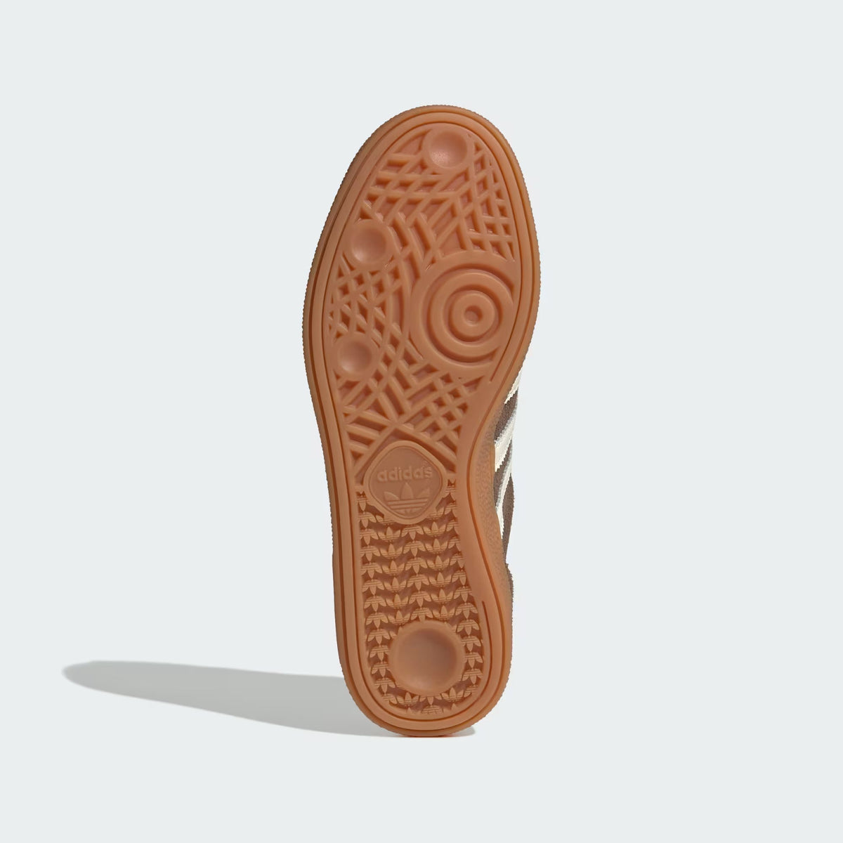 SPEZIAL HANDBALL