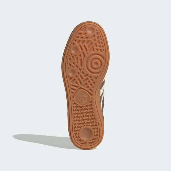 SPEZIAL HANDBALL