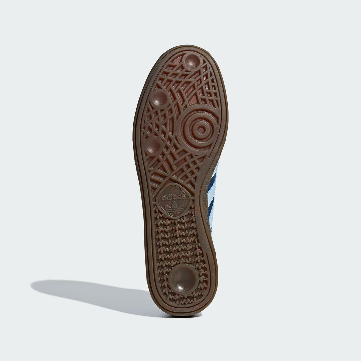 SPEZIAL HANDBALL