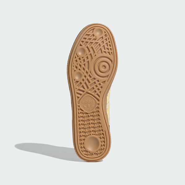 SPEZIAL HANDBALL