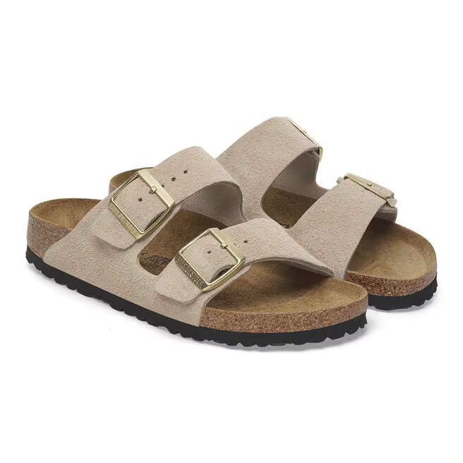 Arizona Birken