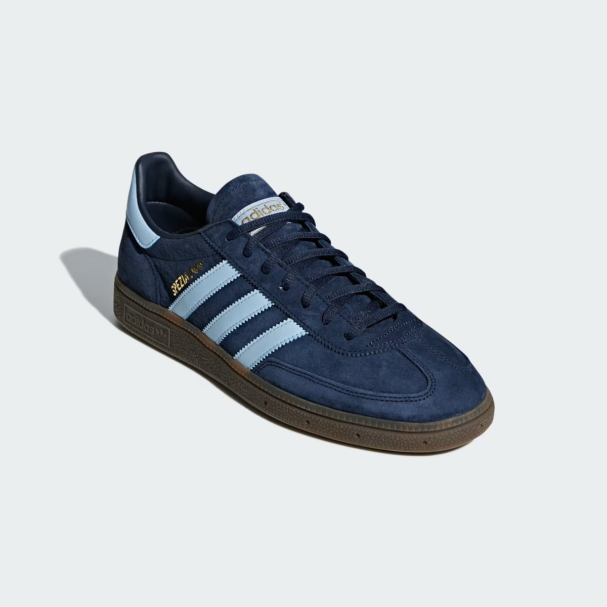 SPEZIAL HANDBALL