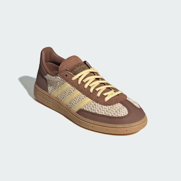 SPEZIAL HANDBALL