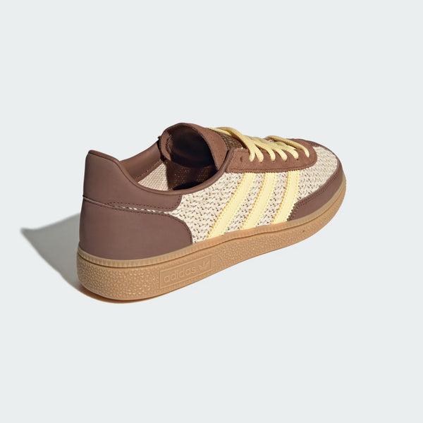 SPEZIAL HANDBALL