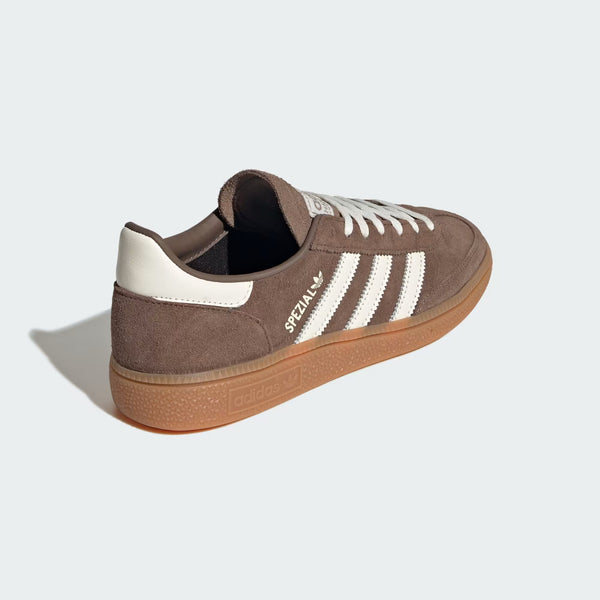 SPEZIAL HANDBALL