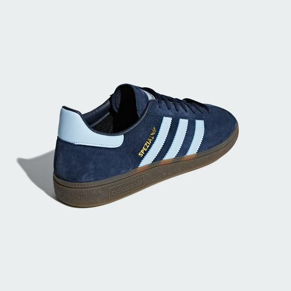 SPEZIAL HANDBALL