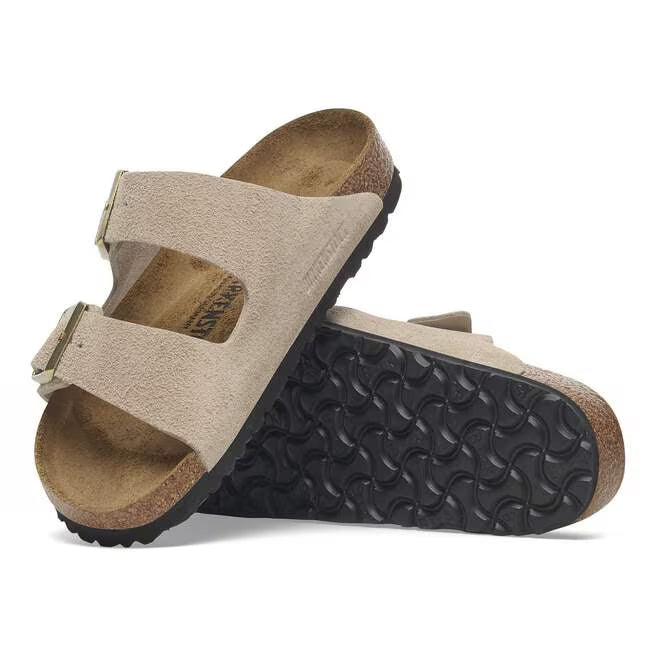 Arizona Birken
