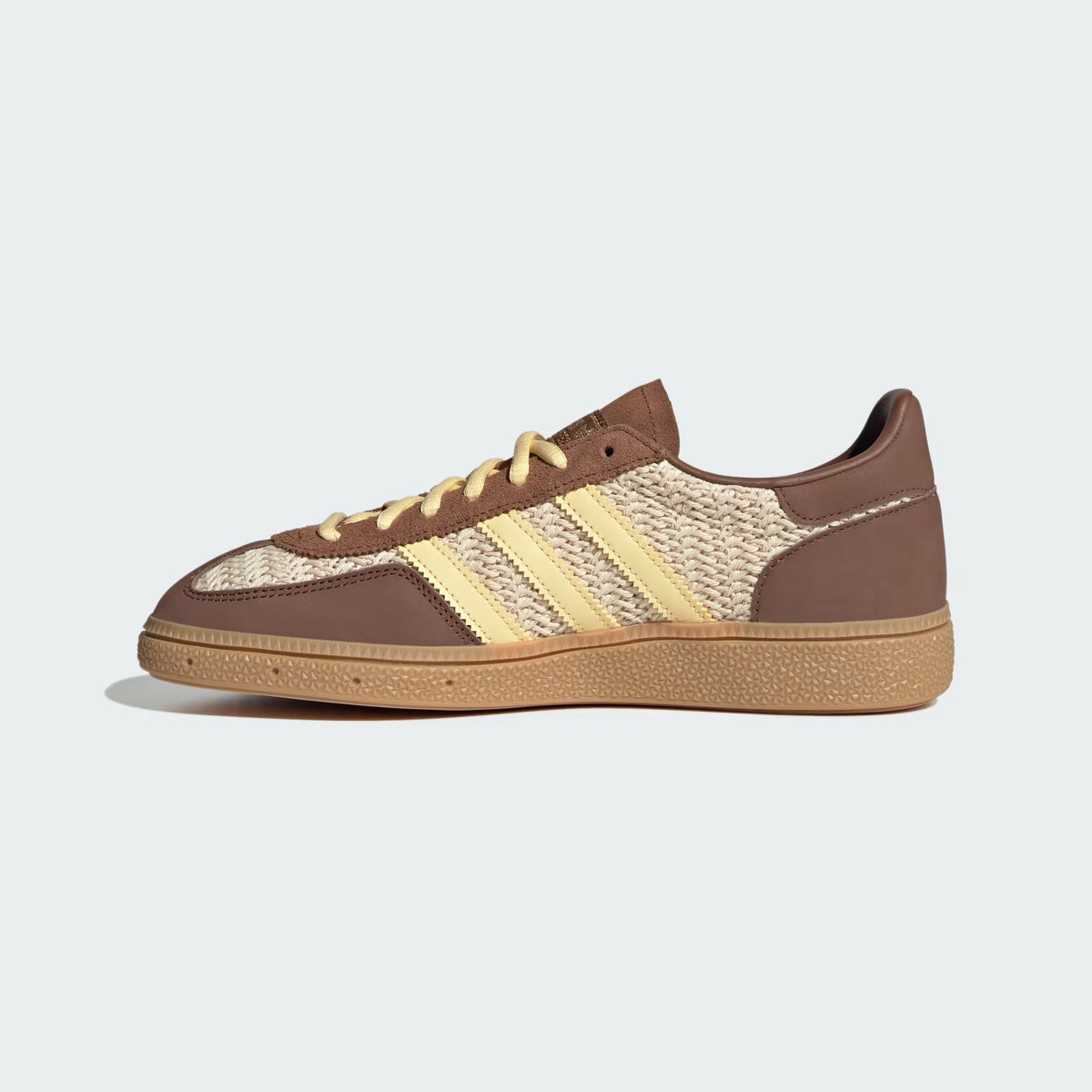 SPEZIAL HANDBALL