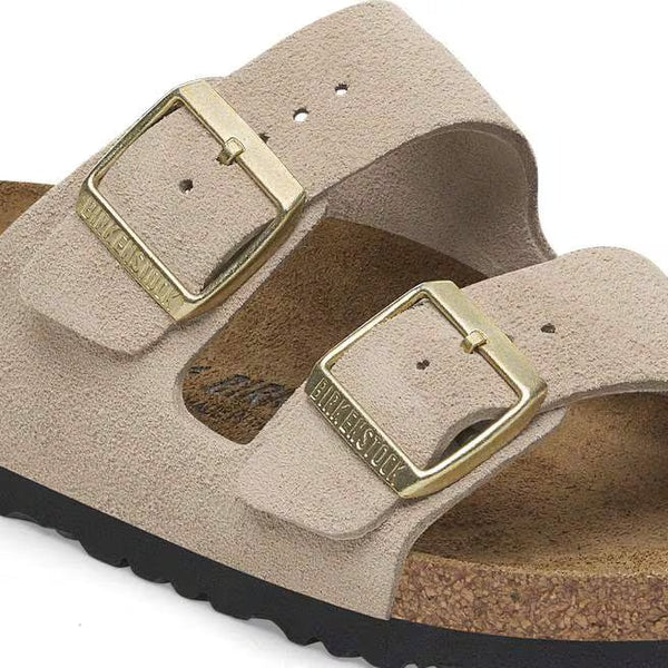 Arizona Birken