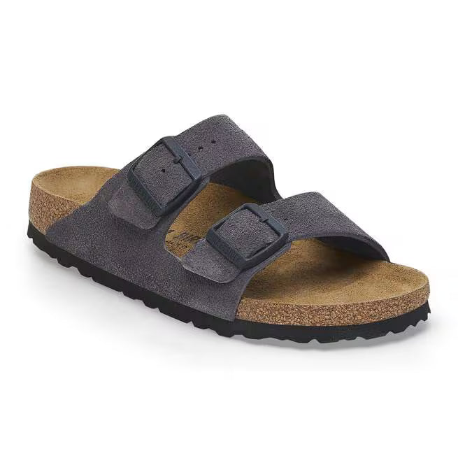 Arizona Birken