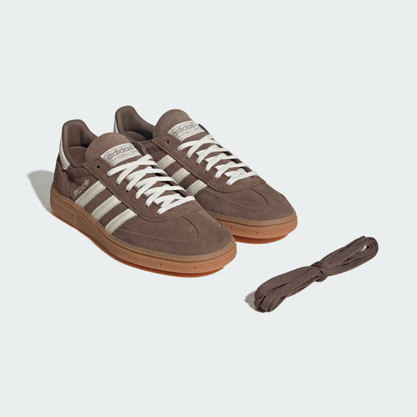 SPEZIAL HANDBALL