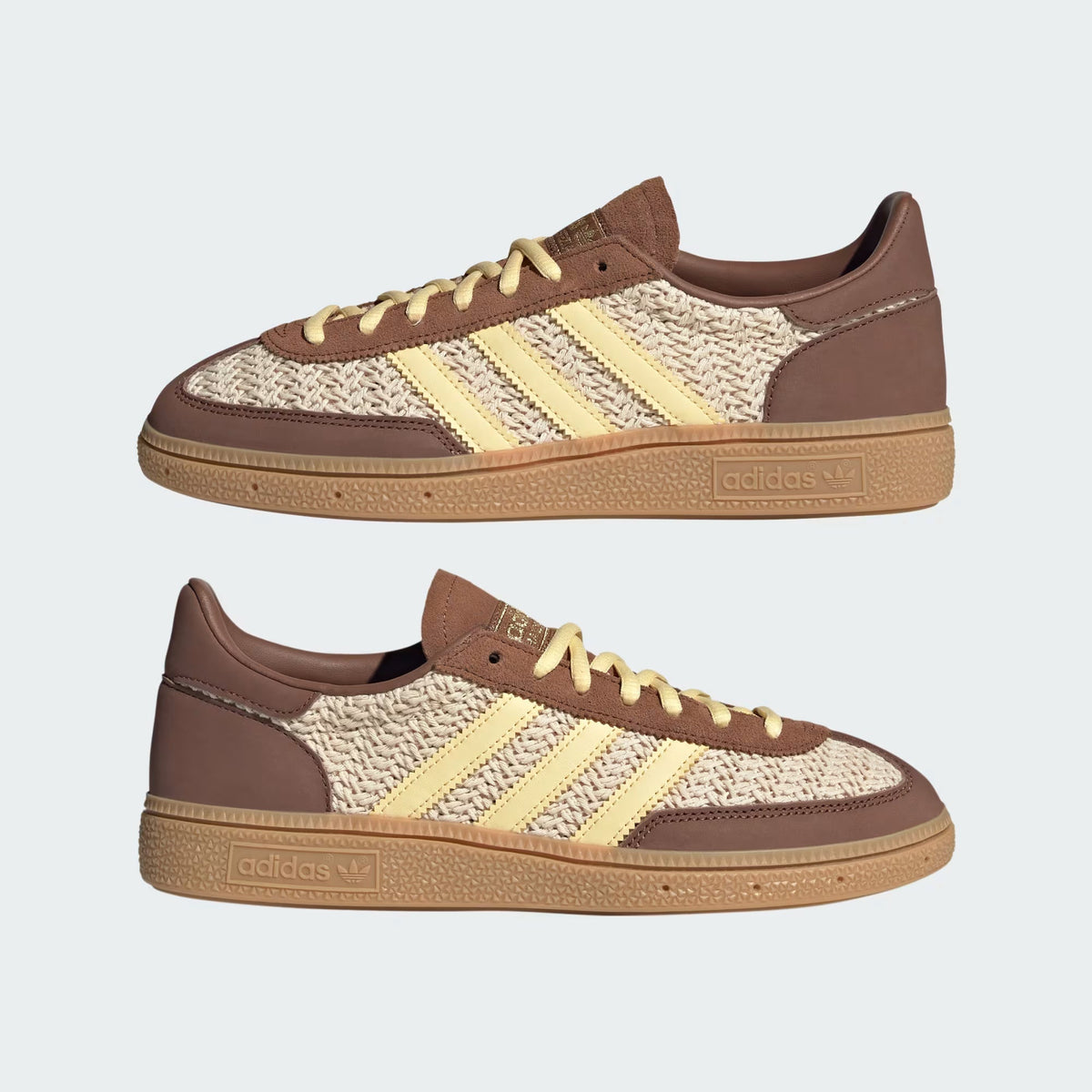 SPEZIAL HANDBALL