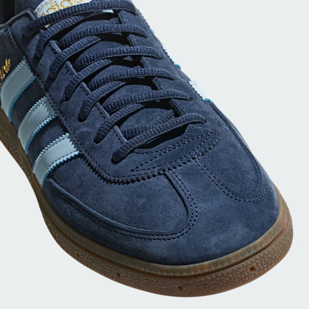 SPEZIAL HANDBALL