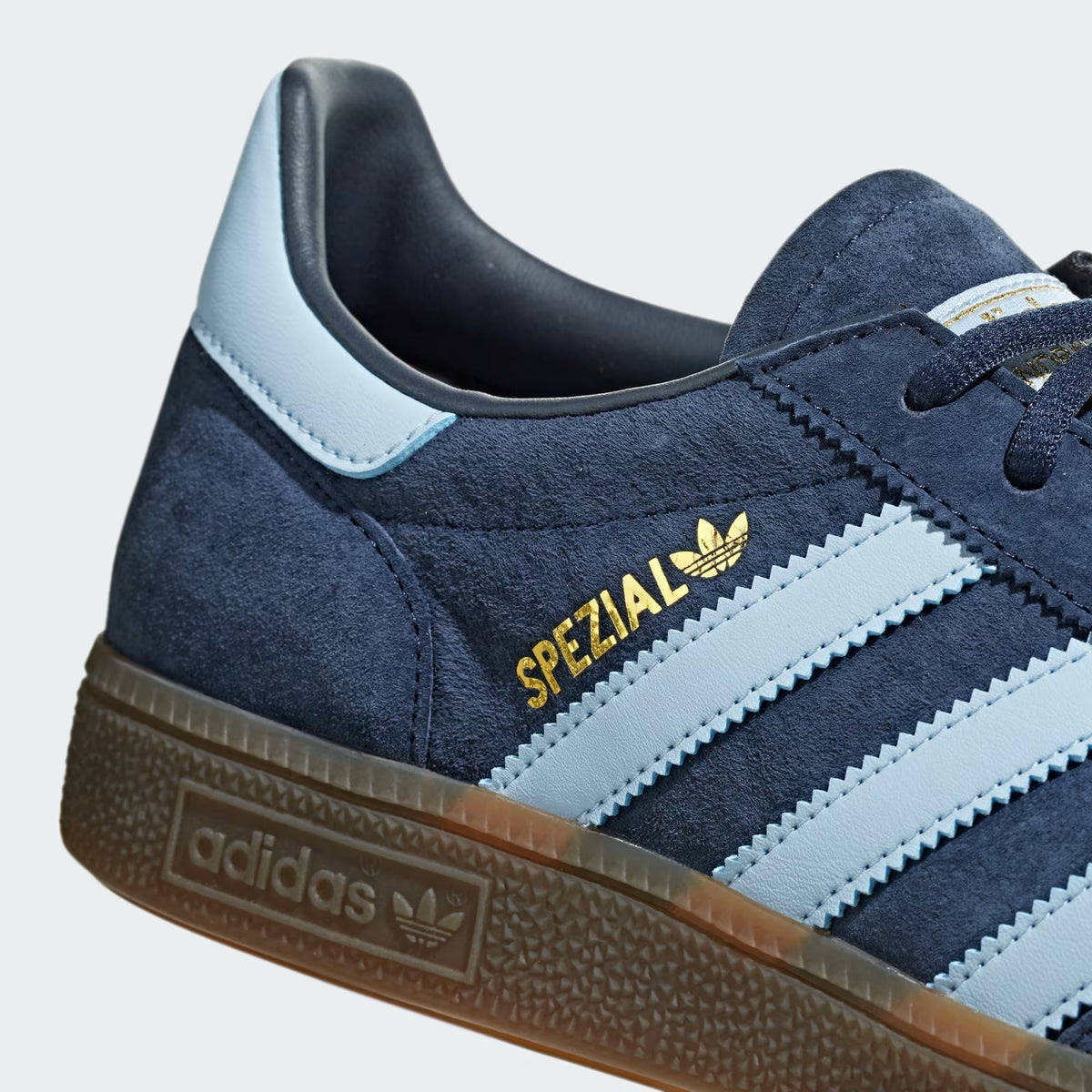 SPEZIAL HANDBALL