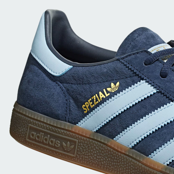 SPEZIAL HANDBALL