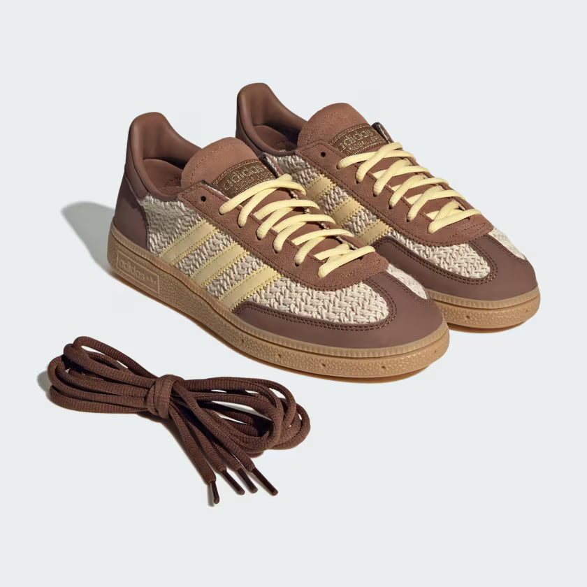 SPEZIAL HANDBALL