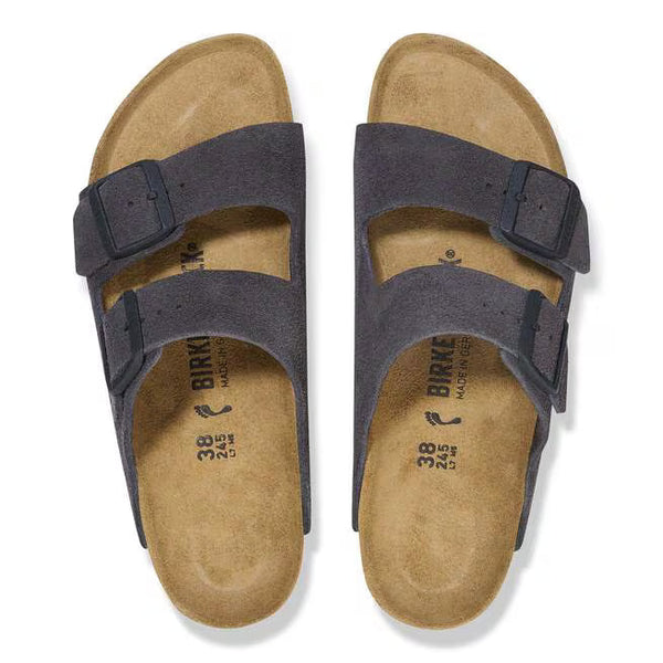 Arizona Birken