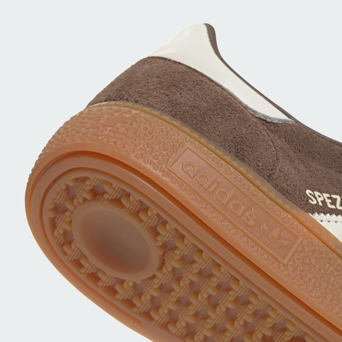 SPEZIAL HANDBALL