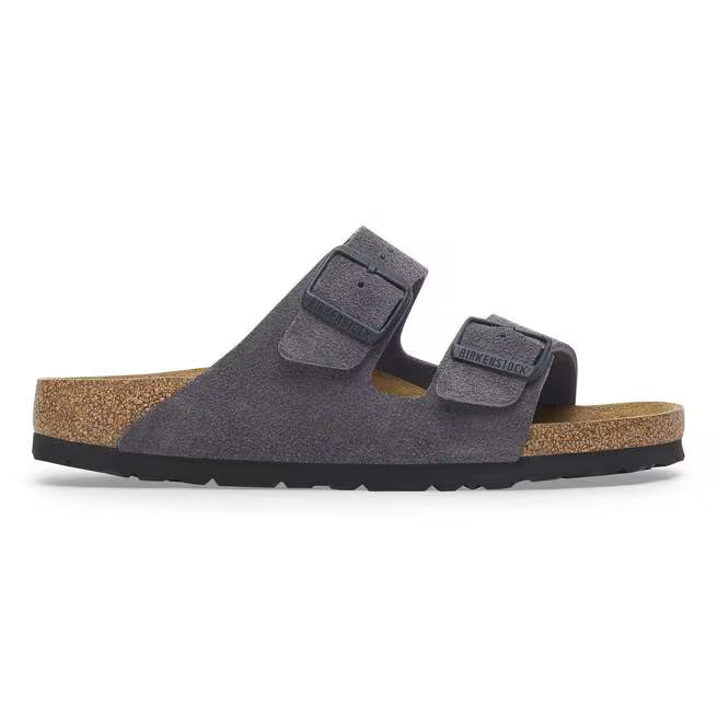Arizona Birken