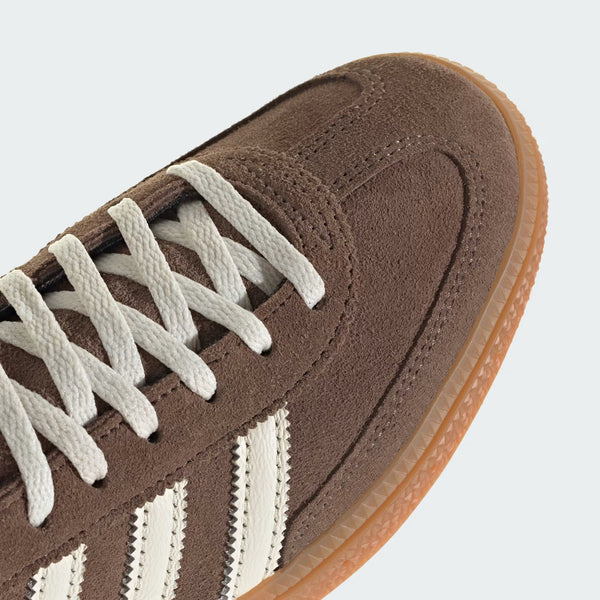SPEZIAL HANDBALL