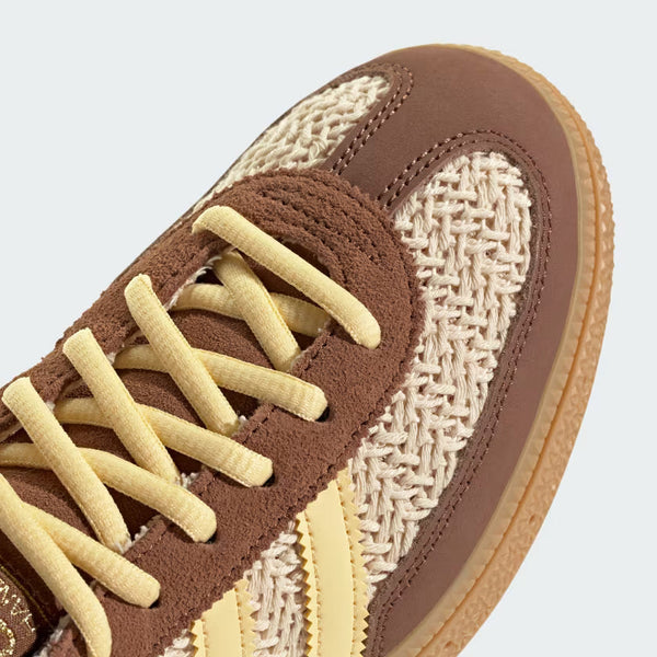 SPEZIAL HANDBALL