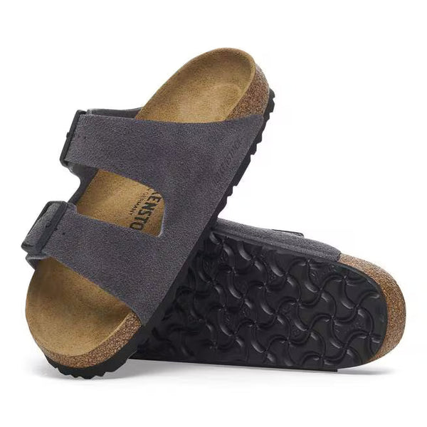 Arizona Birken