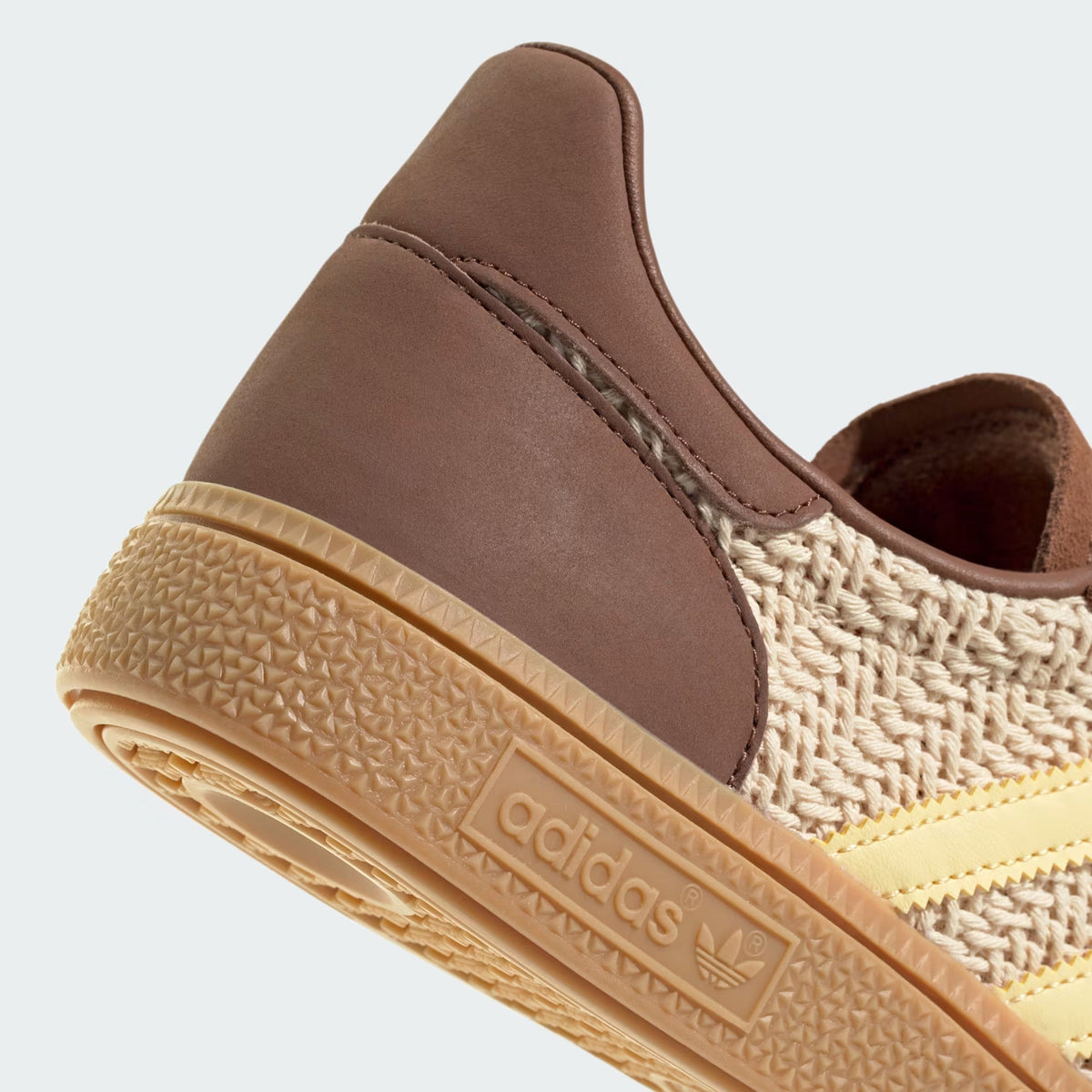 SPEZIAL HANDBALL