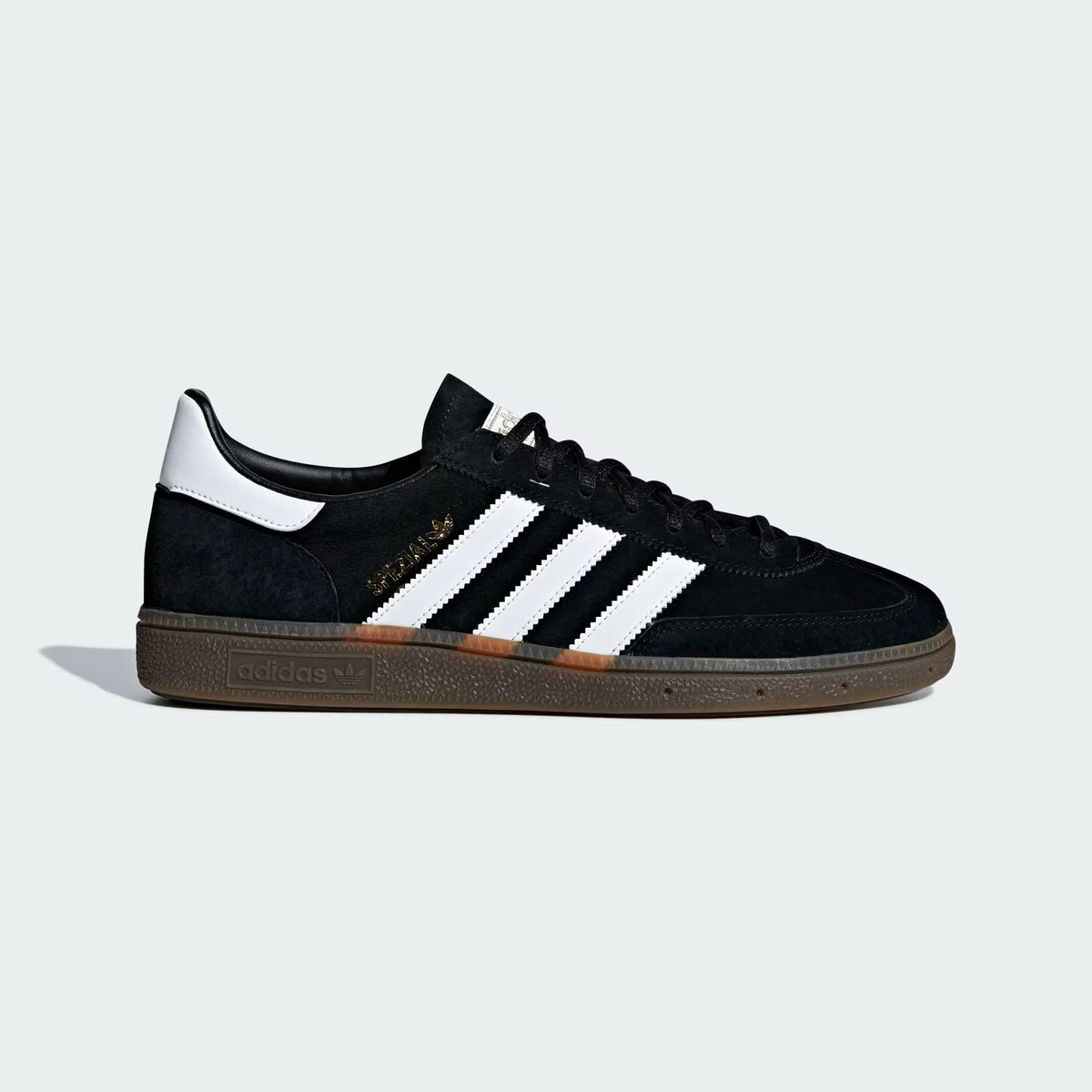 SPEZIAL HANDBALL