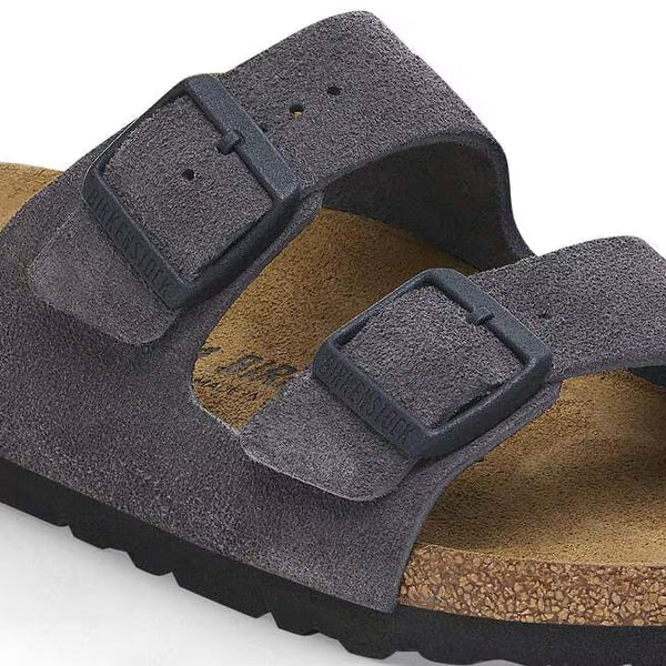 Arizona Birken