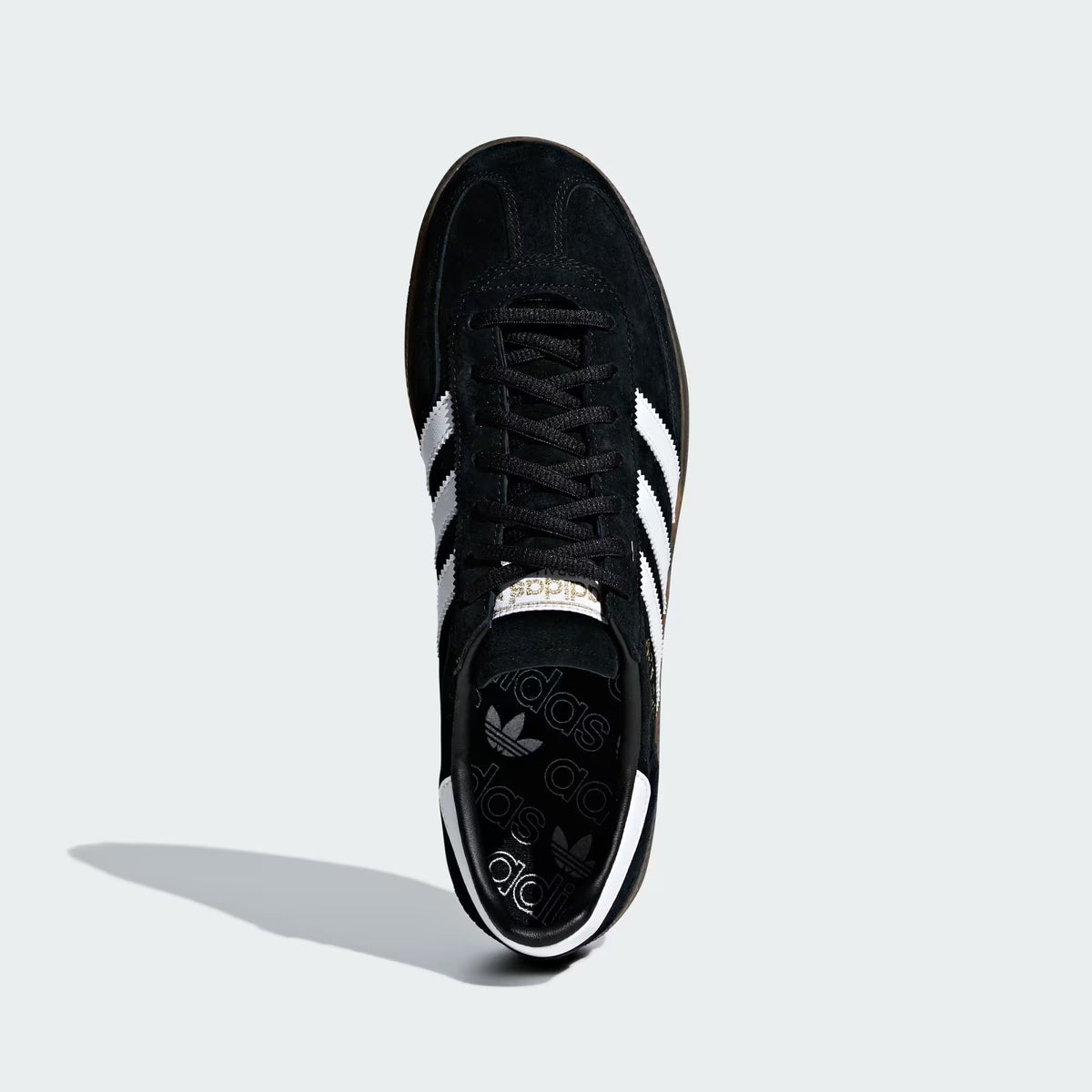 SPEZIAL HANDBALL