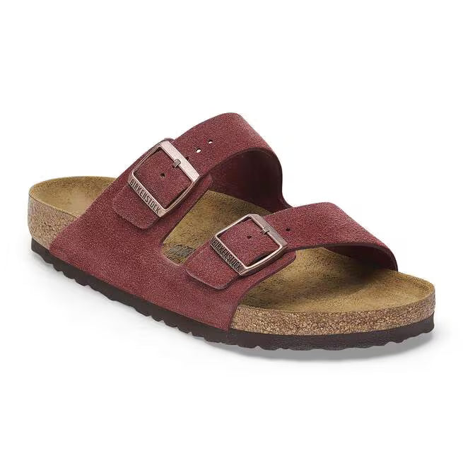 Arizona Birken