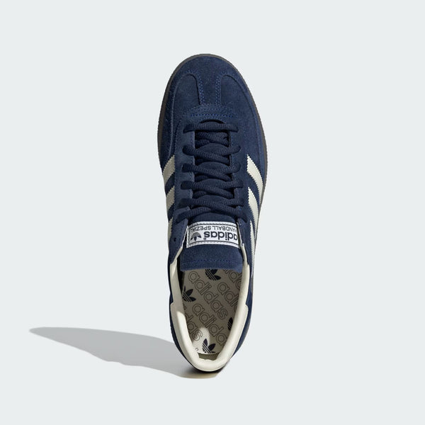 SPEZIAL HANDBALL