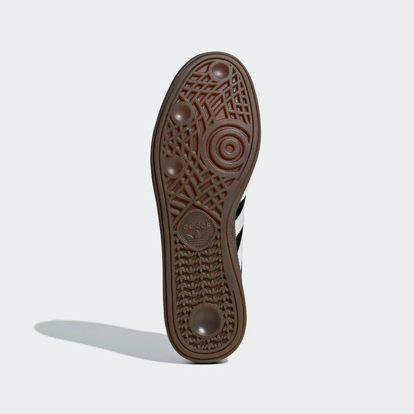 SPEZIAL HANDBALL