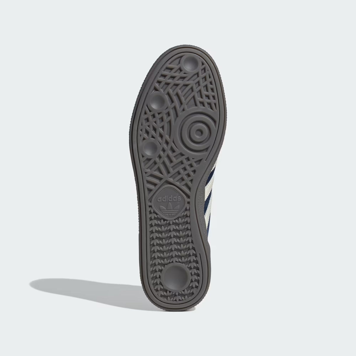 SPEZIAL HANDBALL