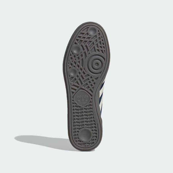 SPEZIAL HANDBALL