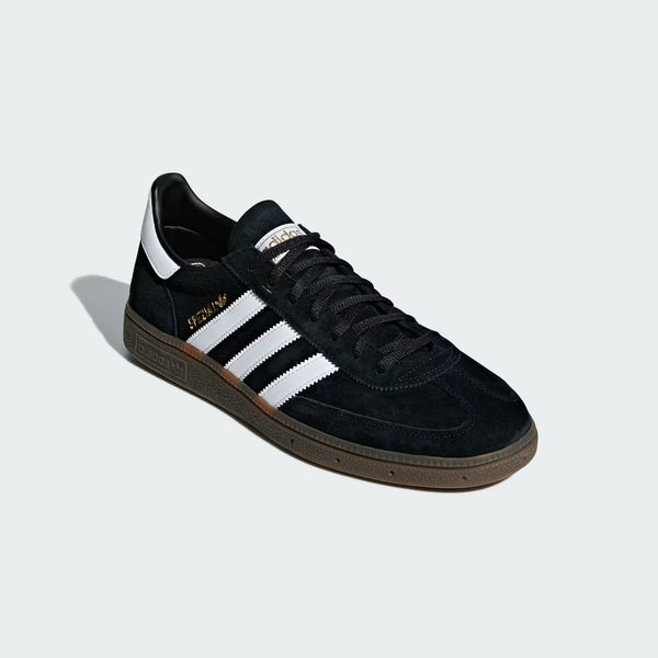 SPEZIAL HANDBALL